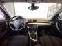 BMW 1-Serie 116i EfficientDynamics Edition | AIRCO | PDC | STOEL.VERW | APK.
