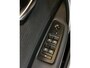 BMW 1-Serie 116i EfficientDynamics Edition | AIRCO | PDC | STOEL.VERW | APK.