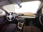BMW 1-Serie 116i EfficientDynamics Edition | AIRCO | PDC | STOEL.VERW | APK.