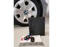 BMW 1-Serie 116i EfficientDynamics Edition | AIRCO | PDC | STOEL.VERW | APK.