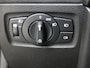 BMW 1-Serie 116i EfficientDynamics Edition | AIRCO | PDC | STOEL.VERW | APK.