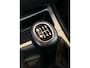 BMW 1-Serie 116i EfficientDynamics Edition | AIRCO | PDC | STOEL.VERW | APK.
