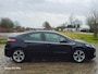 Opel Ampera 1.4 Zeer mooi auto leerbekeleding achteruit camera cruis control