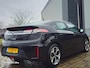 Opel Ampera 1.4 Zeer mooi auto leerbekeleding achteruit camera cruis control