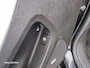 Opel Ampera 1.4 Zeer mooi auto leerbekeleding achteruit camera cruis control