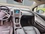 Opel Ampera 1.4 Zeer mooi auto leerbekeleding achteruit camera cruis control