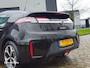 Opel Ampera 1.4 Zeer mooi auto leerbekeleding achteruit camera cruis control
