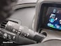 Opel Ampera 1.4 Zeer mooi auto leerbekeleding achteruit camera cruis control