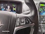 Opel Ampera 1.4 Zeer mooi auto leerbekeleding achteruit camera cruis control