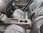 Opel Ampera 1.4 Zeer mooi auto leerbekeleding achteruit camera cruis control