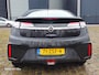 Opel Ampera 1.4 Zeer mooi auto leerbekeleding achteruit camera cruis control