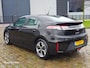 Opel Ampera 1.4 Zeer mooi auto leerbekeleding achteruit camera cruis control
