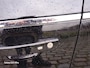 Opel Ampera 1.4 Zeer mooi auto leerbekeleding achteruit camera cruis control