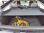 Opel Ampera 1.4 Zeer mooi auto leerbekeleding achteruit camera cruis control