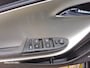 Opel Ampera 1.4 Zeer mooi auto leerbekeleding achteruit camera cruis control
