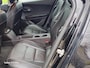Opel Ampera 1.4 Zeer mooi auto leerbekeleding achteruit camera cruis control