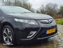 Opel Ampera 1.4 Zeer mooi auto leerbekeleding achteruit camera cruis control