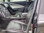 Opel Ampera 1.4 Zeer mooi auto leerbekeleding achteruit camera cruis control
