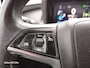 Opel Ampera 1.4 Zeer mooi auto leerbekeleding achteruit camera cruis control