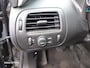 Opel Ampera 1.4 Zeer mooi auto leerbekeleding achteruit camera cruis control