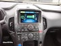 Opel Ampera 1.4 Zeer mooi auto leerbekeleding achteruit camera cruis control
