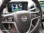Opel Ampera 1.4 Zeer mooi auto leerbekeleding achteruit camera cruis control