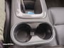 Opel Ampera 1.4 Zeer mooi auto leerbekeleding achteruit camera cruis control