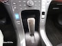 Opel Ampera 1.4 Zeer mooi auto leerbekeleding achteruit camera cruis control