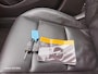 Opel Ampera 1.4 Zeer mooi auto leerbekeleding achteruit camera cruis control