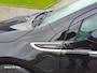 Opel Ampera 1.4 Zeer mooi auto leerbekeleding achteruit camera cruis control