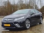 Opel Ampera 1.4 Zeer mooi auto leerbekeleding achteruit camera cruis control