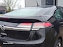 Opel Ampera 1.4 Zeer mooi auto leerbekeleding achteruit camera cruis control