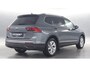 Volkswagen Tiguan Allspace 1.5 TSI 150pk Life Business 7p. DSG / Navigatie / Stoel+Stuurverwarming / Camera / Trekhaak