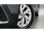Volkswagen Tiguan Allspace 1.5 TSI 150pk Life Business 7p. DSG / Navigatie / Stoel+Stuurverwarming / Camera / Trekhaak