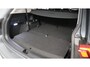 Volkswagen Tiguan Allspace 1.5 TSI 150pk Life Business 7p. DSG / Navigatie / Stoel+Stuurverwarming / Camera / Trekhaak
