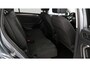 Volkswagen Tiguan Allspace 1.5 TSI 150pk Life Business 7p. DSG / Navigatie / Stoel+Stuurverwarming / Camera / Trekhaak