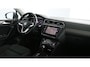 Volkswagen Tiguan Allspace 1.5 TSI 150pk Life Business 7p. DSG / Navigatie / Stoel+Stuurverwarming / Camera / Trekhaak