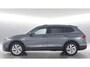 Volkswagen Tiguan Allspace 1.5 TSI 150pk Life Business 7p. DSG / Navigatie / Stoel+Stuurverwarming / Camera / Trekhaak