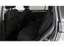 Volkswagen Tiguan Allspace 1.5 TSI 150pk Life Business 7p. DSG / Navigatie / Stoel+Stuurverwarming / Camera / Trekhaak