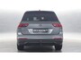 Volkswagen Tiguan Allspace 1.5 TSI 150pk Life Business 7p. DSG / Navigatie / Stoel+Stuurverwarming / Camera / Trekhaak