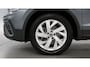 Volkswagen Tiguan Allspace 1.5 TSI 150pk Life Business 7p. DSG / Navigatie / Stoel+Stuurverwarming / Camera / Trekhaak