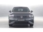 Volkswagen Tiguan Allspace 1.5 TSI 150pk Life Business 7p. DSG / Navigatie / Stoel+Stuurverwarming / Camera / Trekhaak