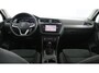 Volkswagen Tiguan Allspace 1.5 TSI 150pk Life Business 7p. DSG / Navigatie / Stoel+Stuurverwarming / Camera / Trekhaak