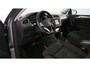 Volkswagen Tiguan Allspace 1.5 TSI 150pk Life Business 7p. DSG / Navigatie / Stoel+Stuurverwarming / Camera / Trekhaak