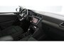 Volkswagen Tiguan Allspace 1.5 TSI 150pk Life Business 7p. DSG / Navigatie / Stoel+Stuurverwarming / Camera / Trekhaak