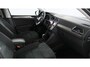 Volkswagen Tiguan Allspace 1.5 TSI 150pk Life Business 7p. DSG / Navigatie / Stoel+Stuurverwarming / Camera / Trekhaak