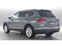 Volkswagen Tiguan Allspace 1.5 TSI 150pk Life Business 7p. DSG / Navigatie / Stoel+Stuurverwarming / Camera / Trekhaak