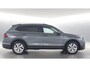Volkswagen Tiguan Allspace 1.5 TSI 150pk Life Business 7p. DSG / Navigatie / Stoel+Stuurverwarming / Camera / Trekhaak