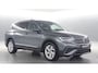Volkswagen Tiguan Allspace 1.5 TSI 150pk Life Business 7p. DSG / Navigatie / Stoel+Stuurverwarming / Camera / Trekhaak