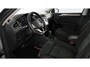 Volkswagen Tiguan Allspace 1.5 TSI 150pk Life Business 7p. DSG / Navigatie / Stoel+Stuurverwarming / Camera / Trekhaak